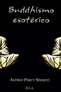 Buddhismo esoterico