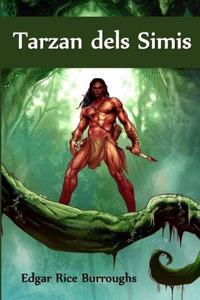 Tarzan dels Simis