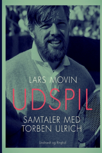 Udspil. Samtaler med Torben Ulrich