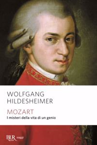 Mozart