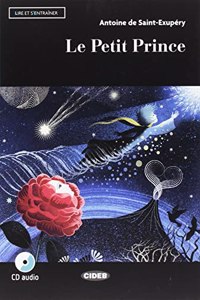 Lire et s'entrainer