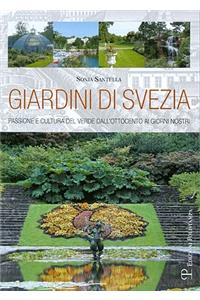 Giardini Di Svezia