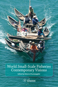 World Small-Scale Fisheries