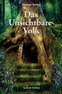 Unsichtbare Volk