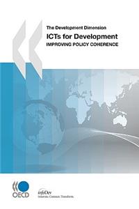 The Development Dimension ICTs for Development