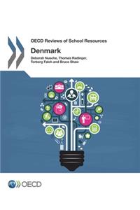 OECD Reviews of School Resources OECD Reviews of School Resources