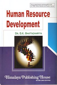 Human Resource Development