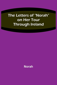 The Letters of 