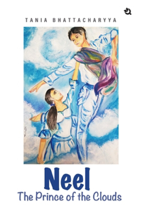 Neel