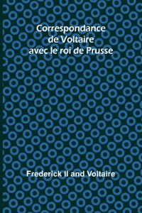 Précis writing for beginners (Edition1)