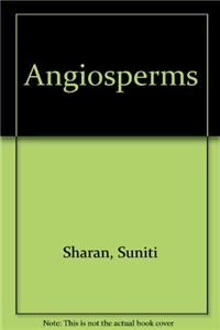 Angiosperms