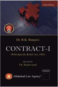 Contract -I