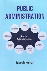 Public Administration