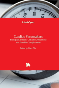 Cardiac Pacemakers