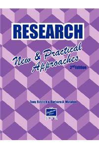 Research