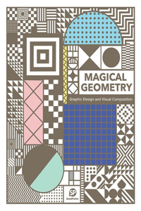 Magical Geometry