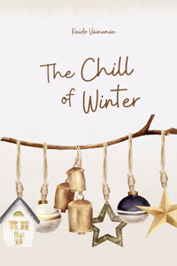 The Chill of Winter