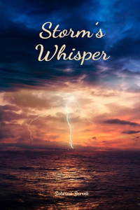 Storm's Whisper
