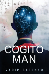 Cogito Man