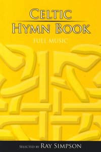 CELTIC HYMN BOOK