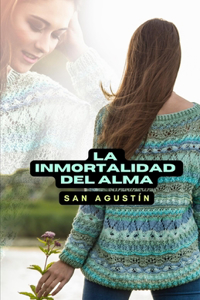 inmortalidad del alma