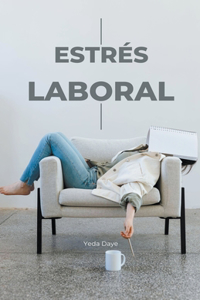 Estrés laboral