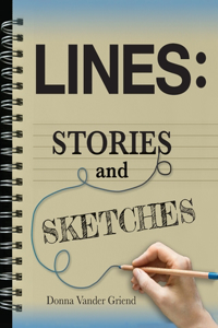 Lines