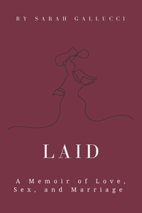 Laid