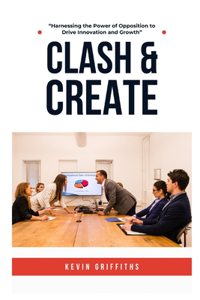 Clash & Create