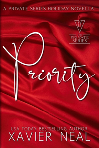 Priority