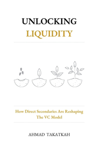 Unlocking Liquidity