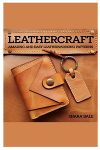 Leathercraft