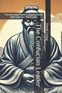 The Confucian Leader
