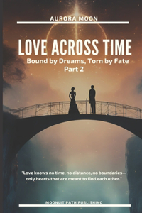 Love Across Time