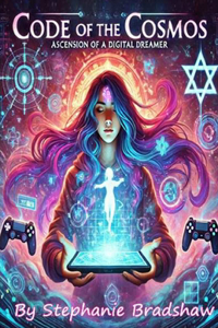 Code of the Cosmos