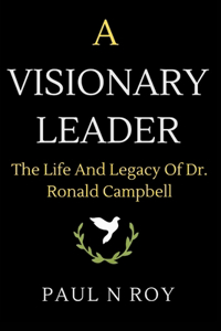 Visionary Leader
