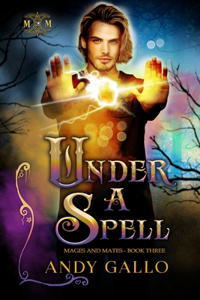 Under a Spell