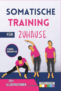 Somatische Training Für Zuhause