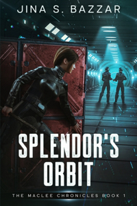 Splendor's Orbit