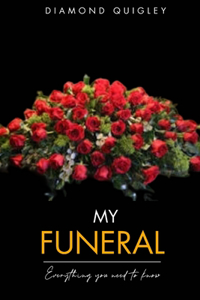 My Funeral