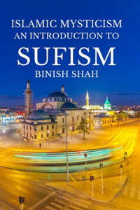 Islamic Mysticism