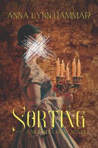 Sorting