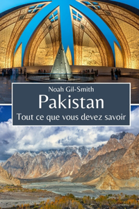 Pakistan