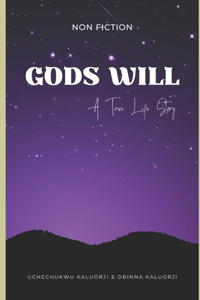 God's Will