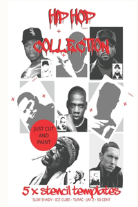 Hip Hop Collection