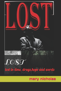 lost