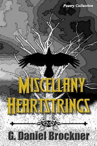 Miscellany Heartstrings - Poetry Collection