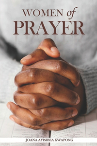 Women of Prayer