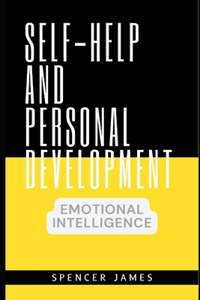 Self-Help and Personal Development