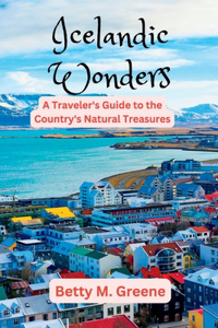 Icelandic Wonders